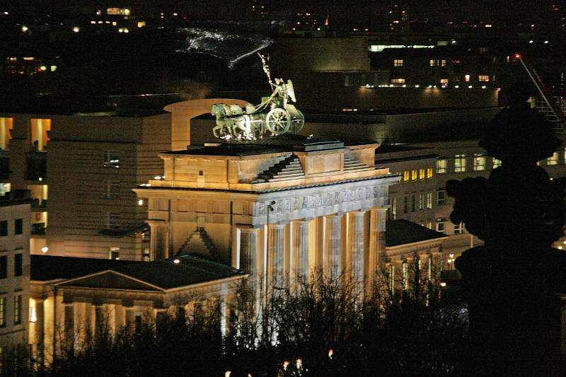 Berlijn 2009 - 138